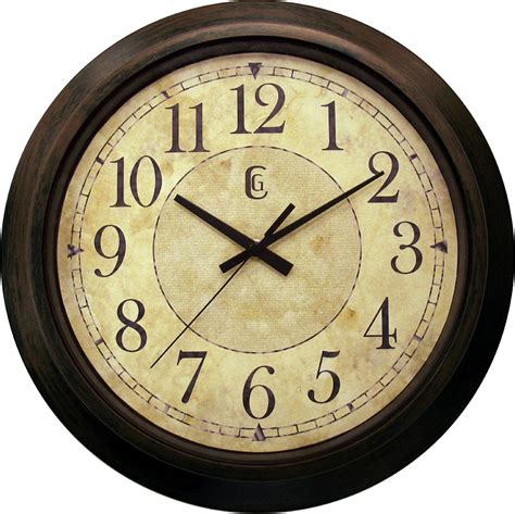 Clock Png Image Transparent Image Download Size 1399x1398px