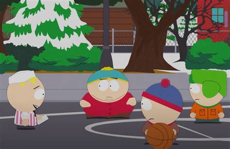 ‘south Park Season 26 Episode 6 Free Live Stream How To Watch Online