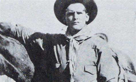 Wild Facts About Butch Cassidy The Gentleman Outlaw Factinate