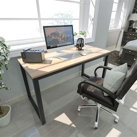 Minimalist Desk And Chair 9 Best Minimalist Desk Setups For Your
