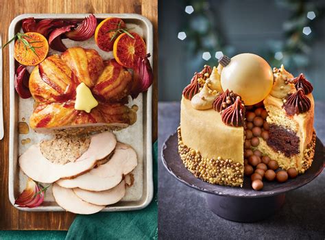 See more ideas about english christmas, christmas dinner, christmas food. Most Popular British Christmas Dinner - How To Cook A Turkey Crown Which - When it comes to ...