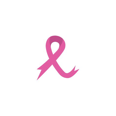 Cancer Logotipo