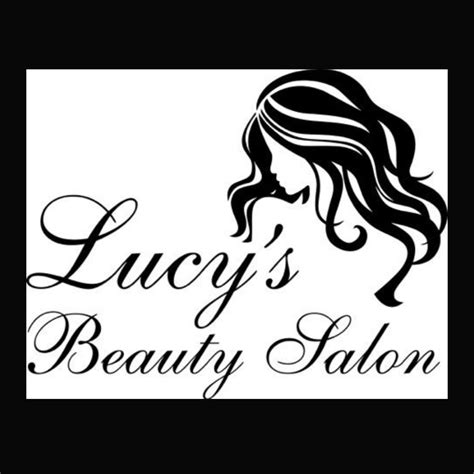 lucy s beauty salon avon park fl