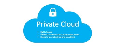 Private Clouds Features Azureguru You Can Be An Azure Master