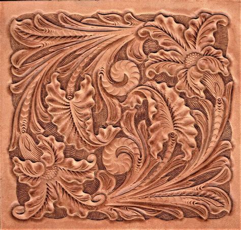 Arizona Porter Style Carving Workshop With Jim Linnell Elktracks