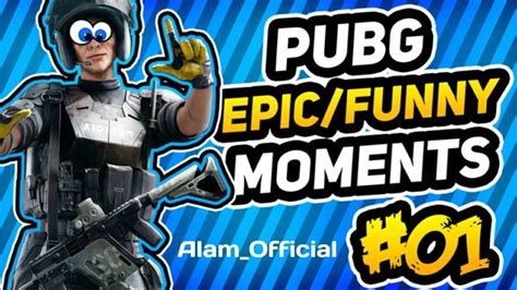 Pubg Mobile Funny Moments Trolling Noobs Youtube