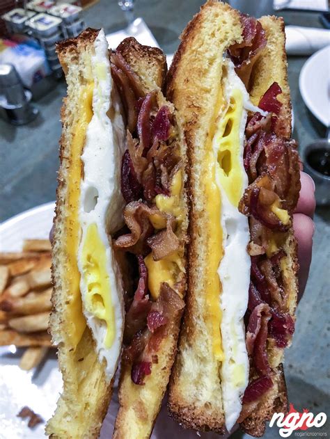 Mgm Buffet Menu Las Vegas - Latest Buffet Ideas