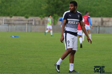Aaron boupendza fm 2021 profil, commentaires, aaron boupendza au football manager 2021, hatayspor, gabon, gabonese, spor toto süper. Match nul pour Aaron Boupendza | Girondins4Ever