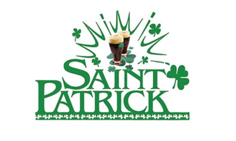 +44 (0) 28 4461 9000 director@saintpatrickcentre.com sales@saintpatrickcentre.com. Saint Patrick | Viarmes