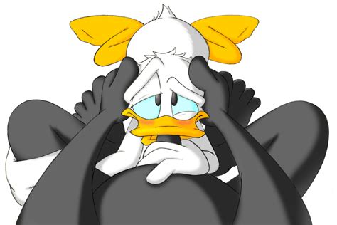 Rule34 If It Exists There Is Porn Of It Donald Duck Mickey Mouse