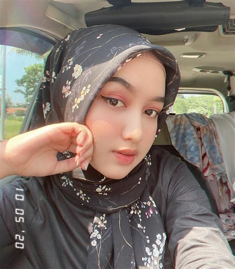 bokep 18
