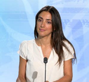Anna cabana resort is located at united states of america, holmes beach, 3711 4th avenue all units. Anna Cabana - Actu, Photos et biographie - Puremedias