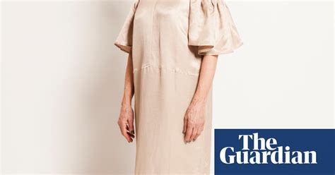 The Best Oversized Clothes For All Ages In Pictures Fashion The Guardian