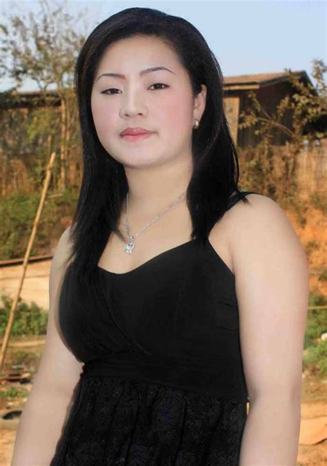 hmong free photos hmong beautiful girl photos nkauj 34680 hot sex picture