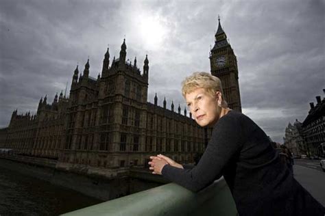 ruth rendell my parliamentary sex scandal the independent the independent