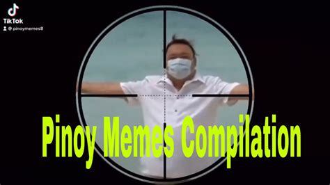 Pinoy Funny Memes Compilation Youtube