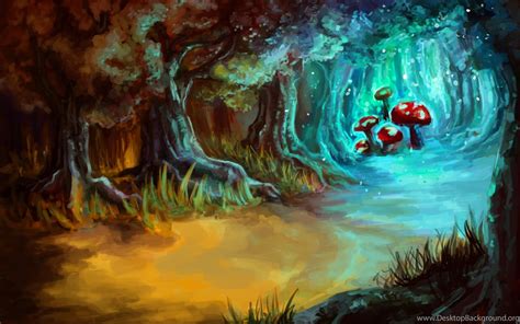 Check spelling or type a new query. Trippy Mushroom Backgrounds Wallpapers Zone Desktop Background