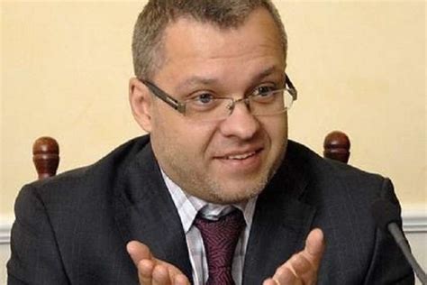 Він є кандидатом юридичних наук та. Кабмін призначив двох віцепрезидентів «Енергоатома»: що ...
