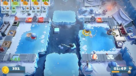 Overcooked All You Can Eat Switch Nsp Utb Identi