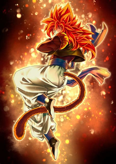 There are a few other pieces of info as well: Pin by Arrow 018 on mas dragon ball | Anime dragon ball super, Anime dragon ball goku, Dragon ...