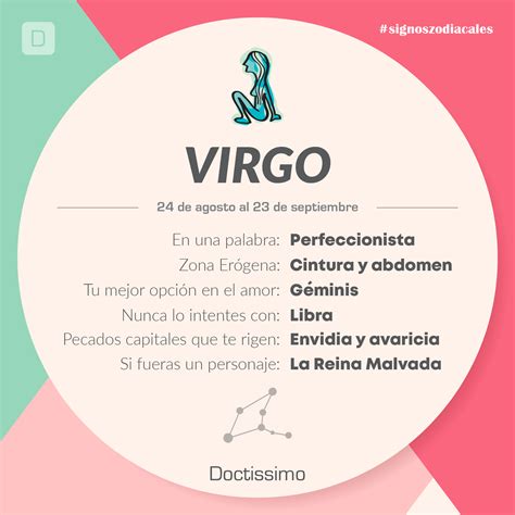 Lista 93 Imagen Nombres Del Signo Del Zodiaco Lleno