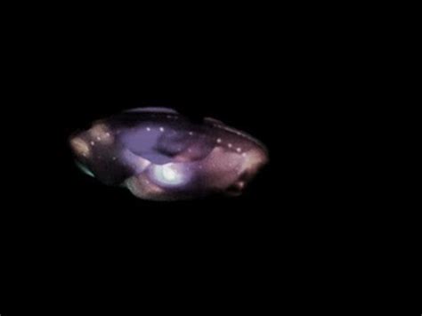Collect, curate and comment on your files. Best UFO Sighting EVER! Watch NOW 2012 What is Happening ...