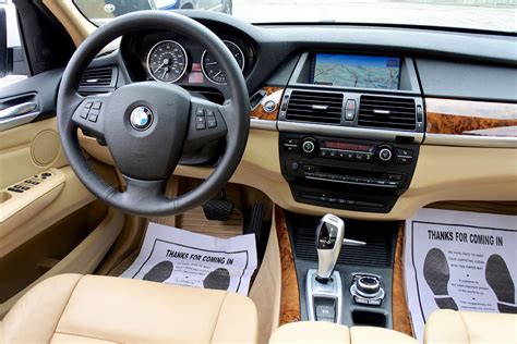 2012 bmw x5 alarms & remote start. Used 2012 BMW X5 AWD 4dr 35d For Sale ($14,800) | Metro West Motorcars LLC Stock #674604