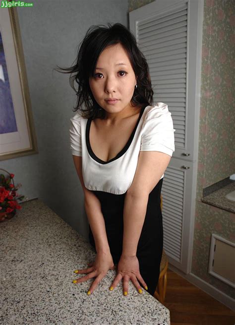 Japanese Wife Yuma Iporntv Sexxy Life 6