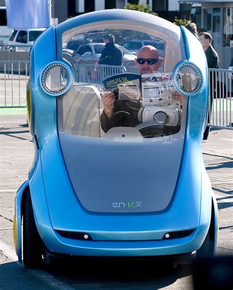 If you're looking at cars that are over 10 years old, you can expect to see some parts that are beginning to deteriorate. GM Just Made a Billion-Dollar Bet on Self-Driving Cars ...