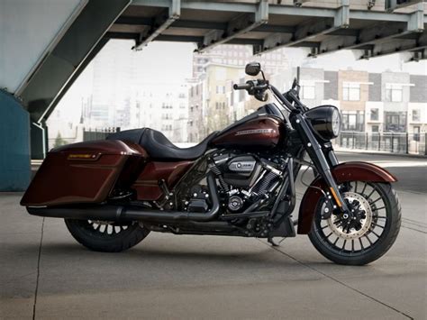 No slurs (racial, sexual, etc). 2020 Harley-Davidson Malaysia price list released, new H-D ...