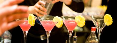 Hosting A Cocktail Party Planning Guide Detailed Checklist