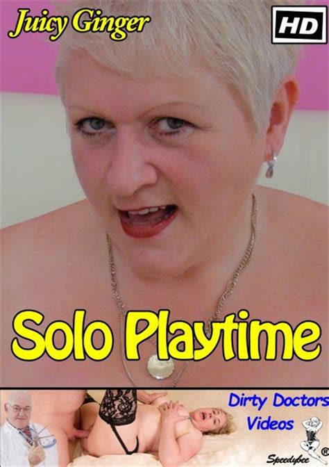 Solo Playtime Streaming Video At Freeones Store With Free Previews