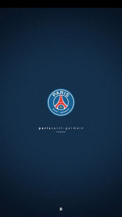 Looking for more ultra hd wallpapers or 4k, 5k and 8k backgrounds for desktop, ipad and mobile? Pin di Edinson Cavani