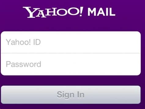 Yahoo Mail Rolls Out Update With New Features Can It Beat Gmails