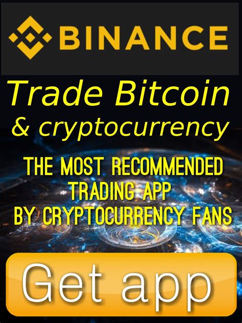 This guide will help you to find the best bitcoin. The best app for trading bitcoin and cryptocurrency is ...