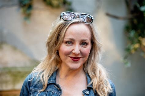 Geneva carr is on facebook. Geneva Carr Who Plays Marissa Morgan on CBS' 'Bull' Was Once a Banker — Meet Her