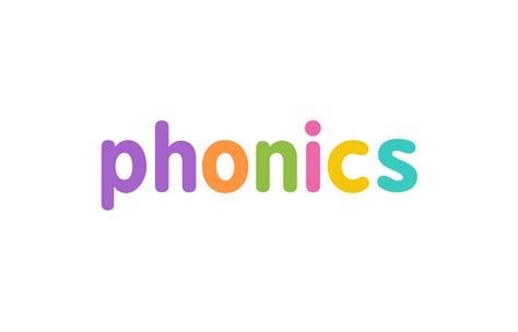 Level 1 Phonics Australia Eylf Twinkl