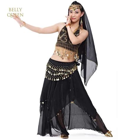 Belly Dancing In Bollywood Telegraph