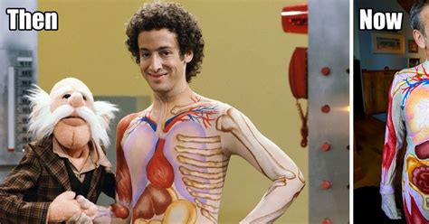 Slim Goodbody Is The 70s Superhero You Totally Forgot About