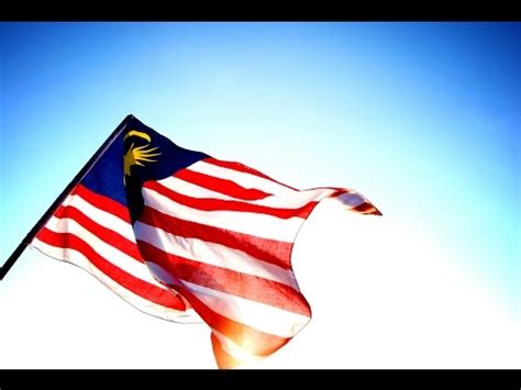 Including transparent png clip art, cartoon, icon, logo, silhouette, watercolors, outlines, etc. Sehati Sejiwa + Lirik Lagu Hari Kebangsaan 2015 - YouTube