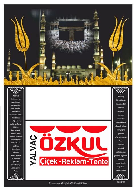 Adana adıyaman afyon ağrı aksaray amasya ankara antalya ardahan artvin aydın balıkesir bartın batman bayburt bilecik bingöl bitlis bolu burdur bursa çanakkale çankırı çorum. Yalvaç Özkul Her bir ilin senelik imsak vakitlerini gösteren imsakiyeler için Özkul Reklam
