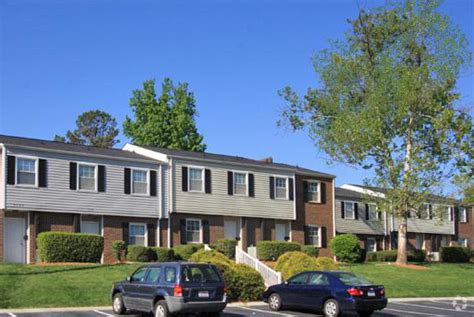 Colony Townhomes For Rent In Raleigh Nc