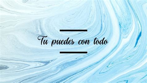 Descubre Los 50 Fondos Más Hermosos Para Plasmar Tus Frases Con Estilo