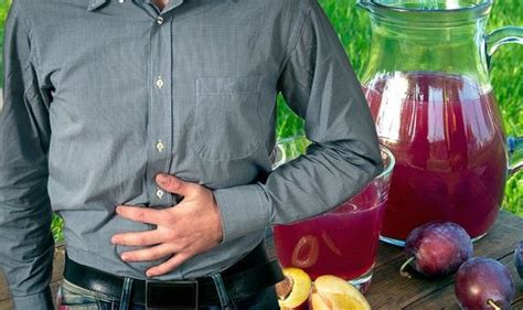 Stomach Bloating Diet Prevent Trapped Wind Pain And Tummy Aches With