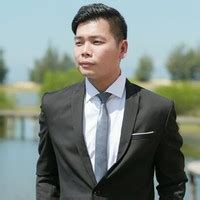 How do you ensure that your work is properly organized, and highly accurate? Ryan Tan - Senior Executive - Tan Tock Seng Hospital ...