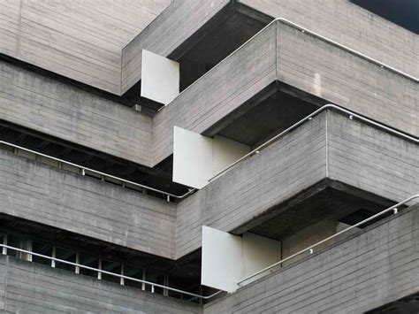 Heres Everything You Need To Know About Brutalist Design