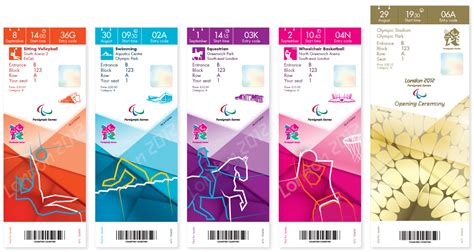 We did not find results for: Las entradas de los Juegos Olímpicos de Londres 2012 ...