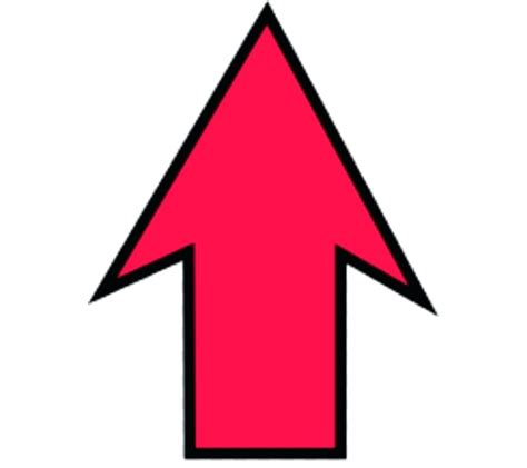 The best free Arrow clipart images. Download from 470 free cliparts of