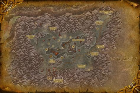 This video is a guide to defeating nefarian, the final encounter in the blackwing descent instance on world of warcraft. Blackrock Mountain - WoWWiki - Your guide to the World of Warcraft
