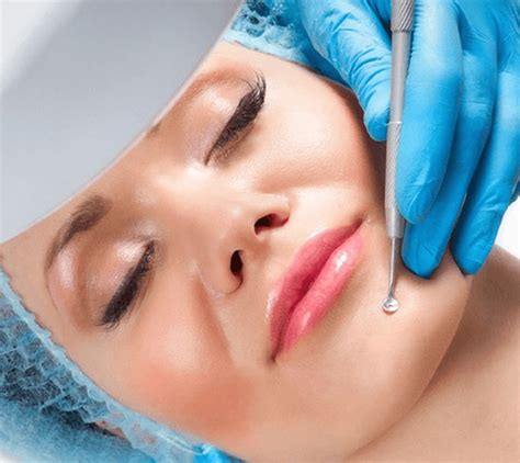 Reconstructive plastic surgery corrects deformities from cancer, trauma, burns and birth defects, and most of these procedures are medically necessary. Cosmetic Surgery Islamabad